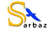 سەرباز Logo